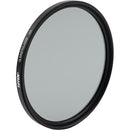 Tiffen Glimmerglass Filter (46mm, Grade 2)