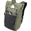 Thule Paramount 18L Commuter Backpack (Olivine)