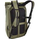 Thule Paramount 18L Commuter Backpack (Olivine)