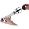 Impact Varidrive Set with Metal Chain (Silver)