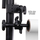 Impact Varidrive Set with Metal Chain (Silver)