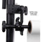 Impact Varidrive Set with Metal Chain (Silver)
