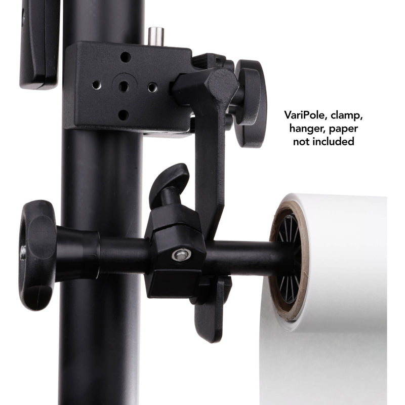 Impact Varidrive Set with Metal Chain (Silver)