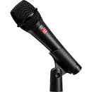 sE Electronics V7 Handheld Supercardioid Dynamic Microphone (Black)