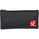 sE Electronics V7 Handheld Supercardioid Dynamic Microphone (Black)