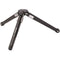 Leofoto MT-02 Mini Table Tripod