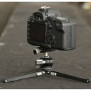 Leofoto MT-02 Mini Table Tripod