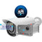 INEX TECHNOLOGIES ALPR Gate Control Basic Camera Kit