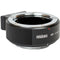 Metabones Minolta MD Lens to FUJIFILM X-mount Camera T Adapter (Black)