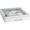 Xerox 520-Sheet Paper Tray without Stand for VersaLink C7000, C7100 & B7100