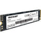 Patriot P310 240GB 2280 M.2 PCIe 3.0 NVMe SSD