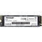 Patriot P310 240GB 2280 M.2 PCIe 3.0 NVMe SSD