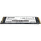 Patriot P310 240GB 2280 M.2 PCIe 3.0 NVMe SSD