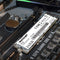 Patriot P310 240GB 2280 M.2 PCIe 3.0 NVMe SSD