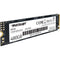 Patriot P310 480GB 2280 M.2 PCIe 3.0 NVMe SSD