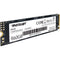 Patriot P310 960GB 2280 M.2 PCIe 3.0 NVMe SSD