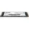 Patriot P310 480GB 2280 M.2 PCIe 3.0 NVMe SSD