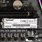 Patriot P310 480GB 2280 M.2 PCIe 3.0 NVMe SSD