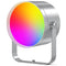 DigitalFoto Solution Limited MOOD 2 Atmosphere RGB LED Spot Light with Color Effects