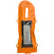Aquapac Rugged PRO Waterproof VHF Radio Pouch (Orange)