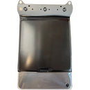 Aquapac Tablet Standard Case