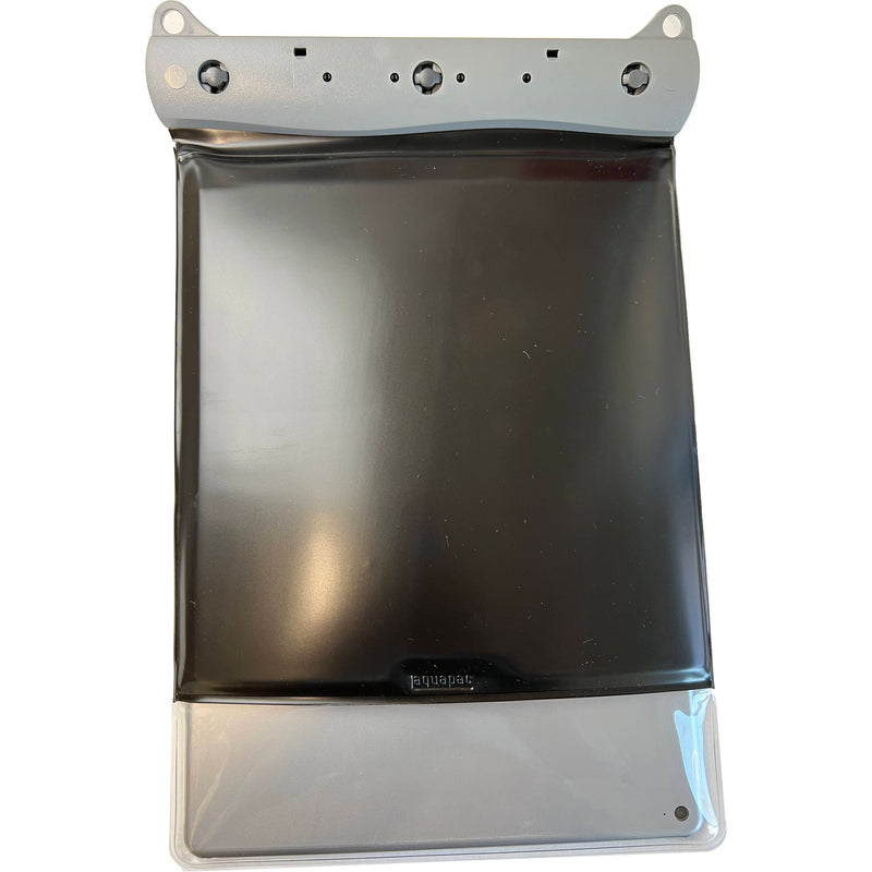 Aquapac Tablet Pro Portrait Case