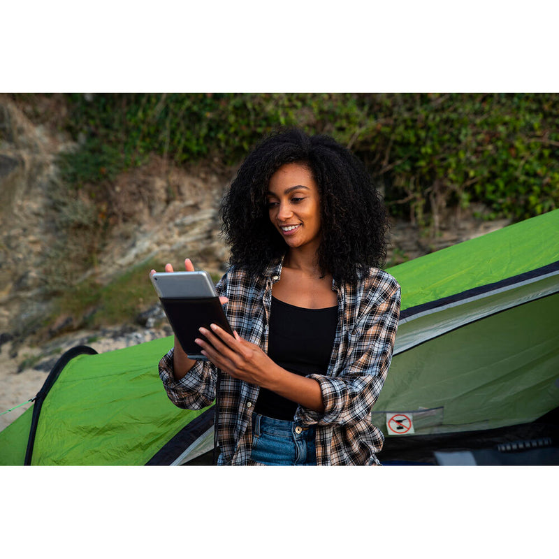 Aquapac Tablet Mini Case