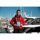 Aquapac Tablet Mini Case