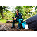 Aquapac Tablet Mini Case