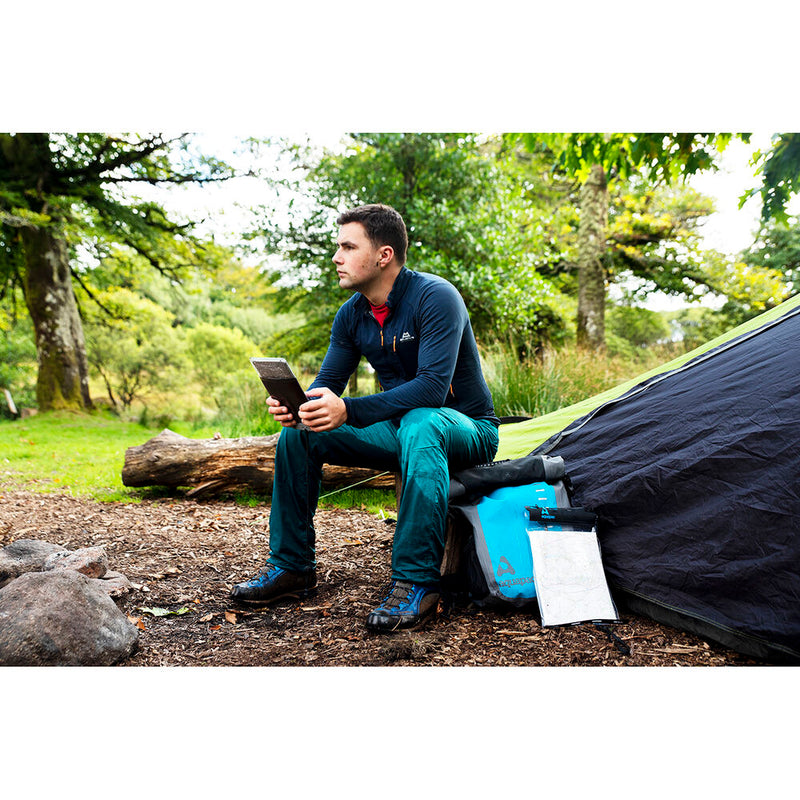 Aquapac Tablet Mini Case