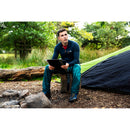 Aquapac Tablet Pro Landscape Case