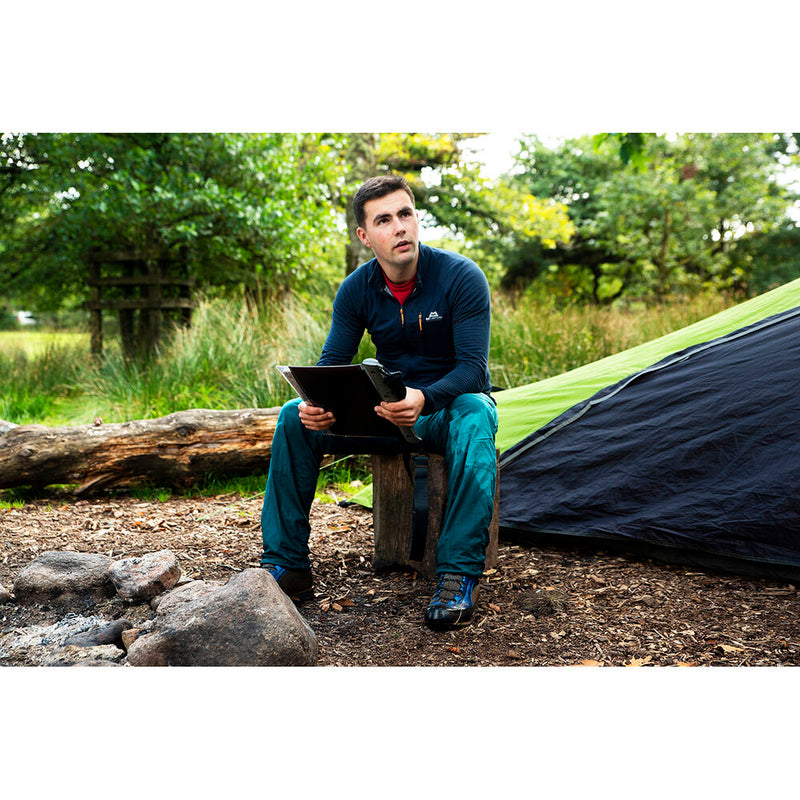 Aquapac Tablet Pro Landscape Case