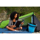 Aquapac Tablet Pro Landscape Case