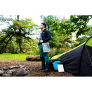 Aquapac Tablet Pro Portrait Case