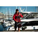 Aquapac Tablet Pro Portrait Case