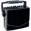 AXTON Helios Series AT-11Y-S Solar-Battery IR Illuminator with Day/Night Sensor (850nm, 10-Degree)