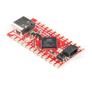 SparkFun Qwiic Pro Micro BoogieBoard