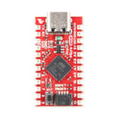 SparkFun Qwiic Pro Micro BoogieBoard