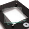 Negative Supply 4 x 5 Scanning Kit with Pro Mount MK2 and Two Sheets ANR Glass