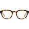 GUNNAR Emery Glasses (Tortoise Onyx Frame, Clear Lens Tint)
