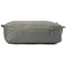 Peak Design Packing Cube (Medium, Sage)