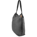 Peak Design Packable Tote (Charcoal)