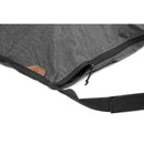 Peak Design Packable Tote (Charcoal)