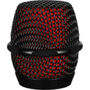 sE Electronics Replacement Grille for V7 Microphone (Black)