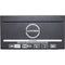 Alfatron 3x1 4K HDMI Switcher with IR Control
