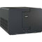 SPL Performer S1200 Stereo High Power Amplifier (Black)