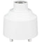 Axis Communications T94F01D Pendant Kit for Dome Network Cameras