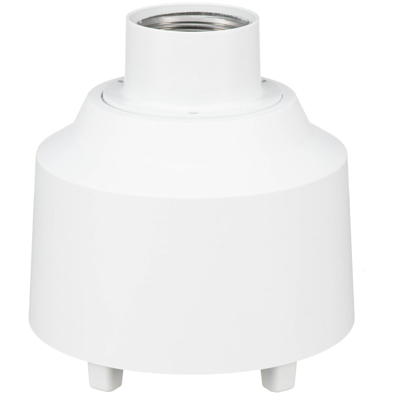 Axis Communications T94F01D Pendant Kit for Dome Network Cameras