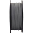 Polymaker PolyMide PA6-GF 3D Printing Filament 1.1 lb (2.85mm Diameter, Gray)