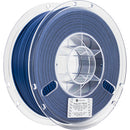 Polymaker PolyLite PETG 3D Printing Filament 2.2 lb (2.85mm Diameter, Blue)